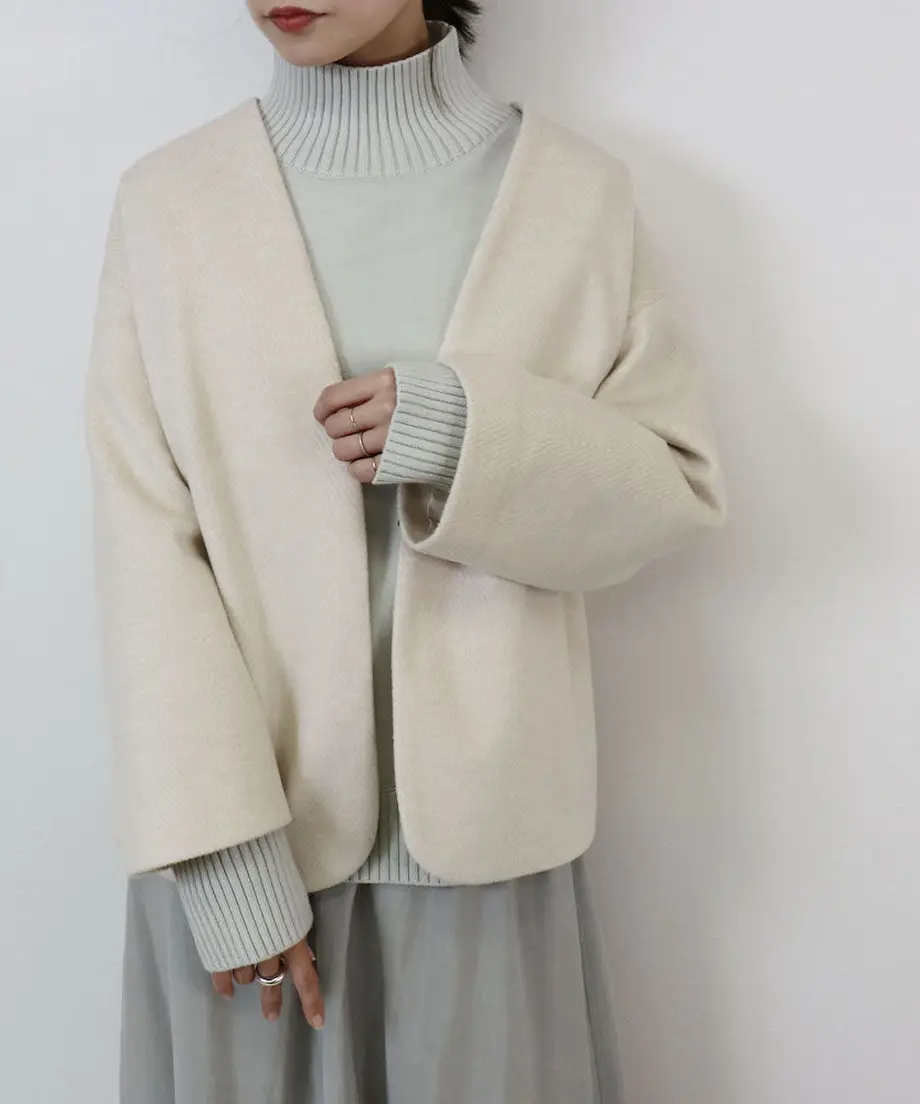 5fdaf61672eb4652e21cca14