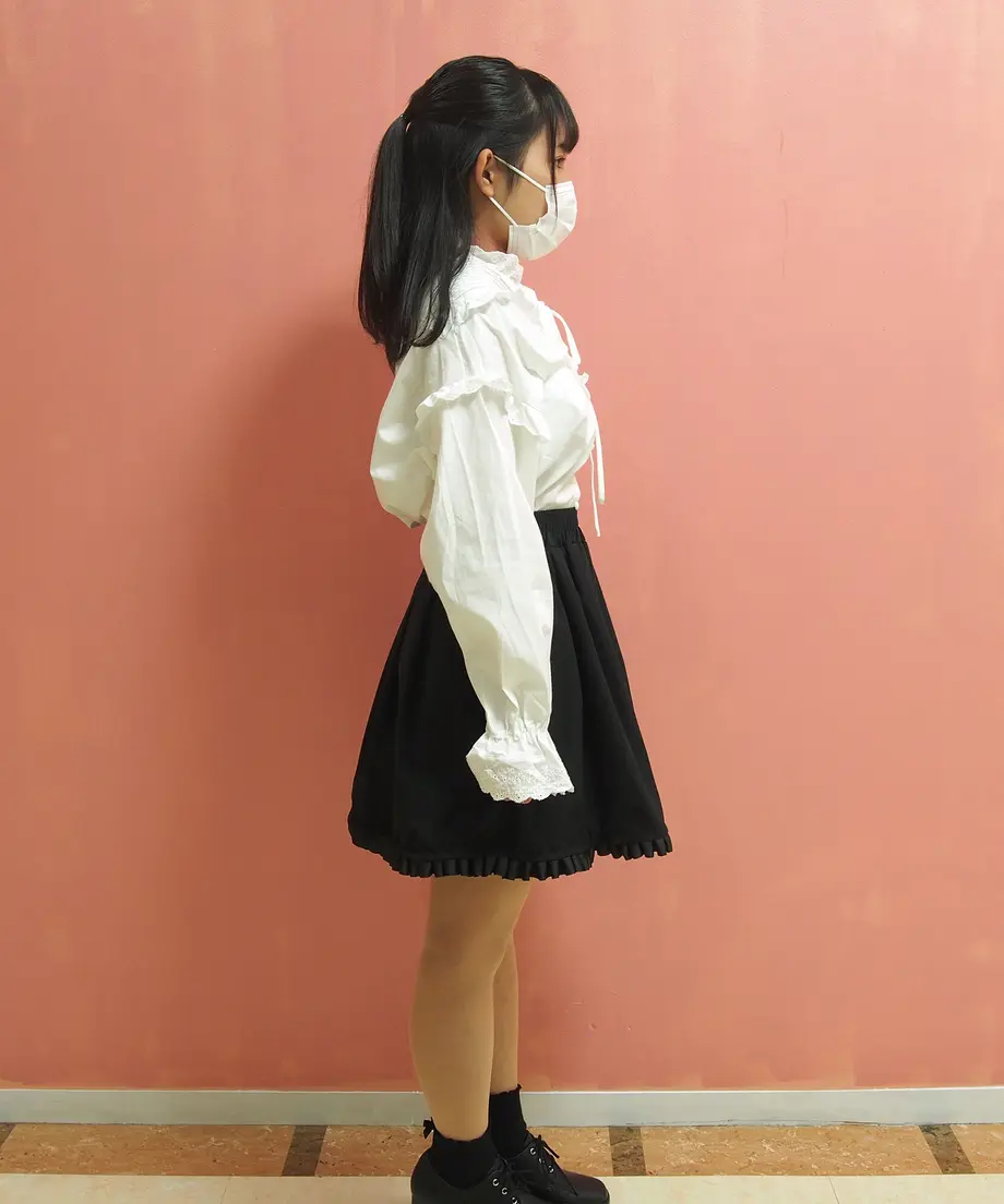 5fb282bf72eb466f2e3114ef