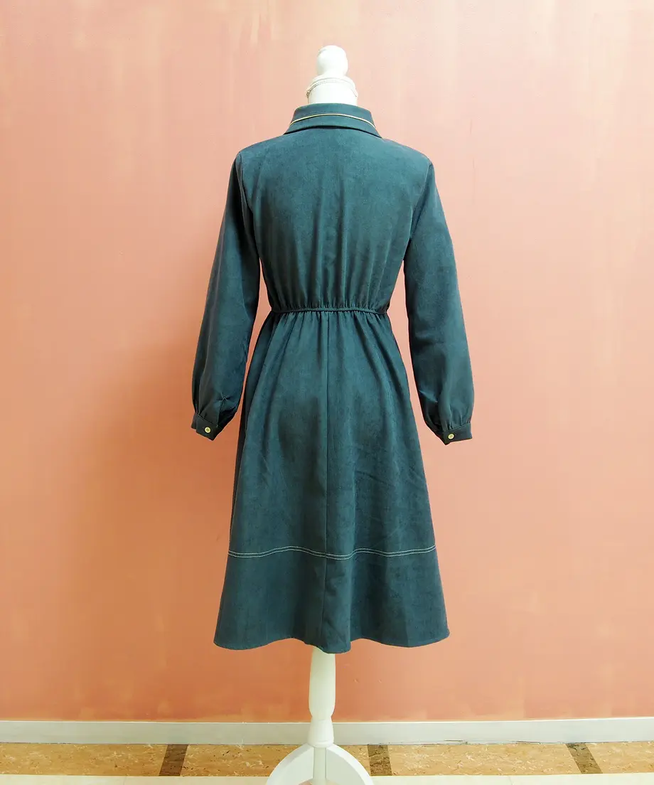 5fe8161cf0b1082940f62435