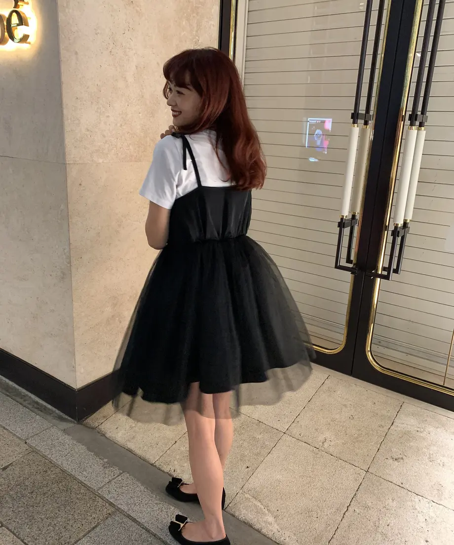 6079507fbaeb3a60d1ddb652