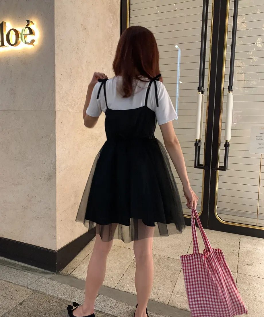 6079507fbaeb3a60d1ddb652