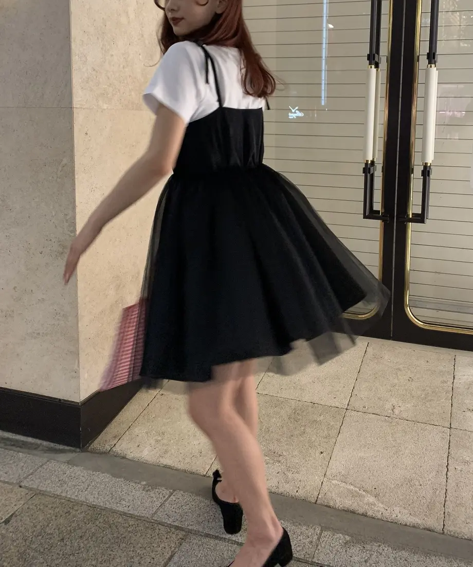 6079507fbaeb3a60d1ddb652