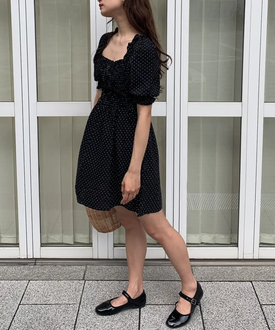 6051669d9086546c78daf1eb