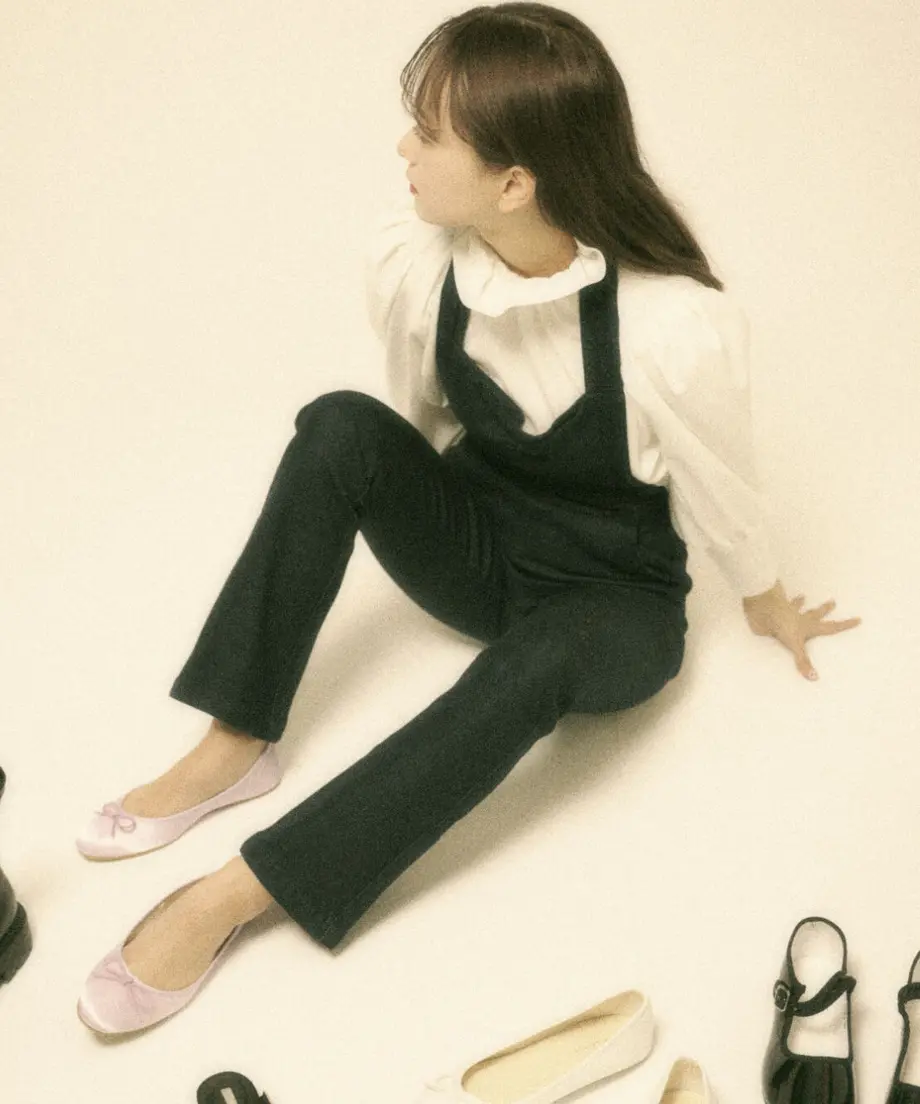 602c95066728be3ba5e06e64