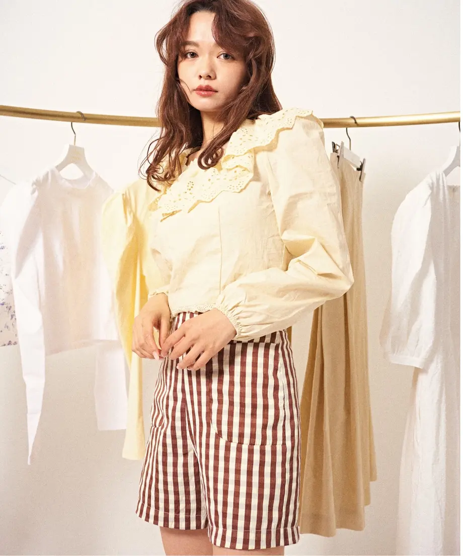 605070f49b47bf3ae8c0a990