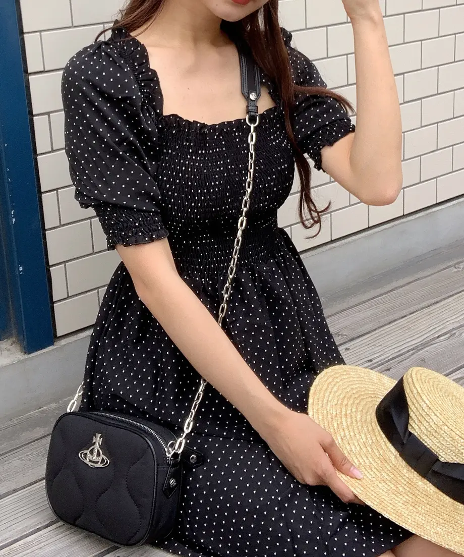 6051669d9086546c78daf1eb