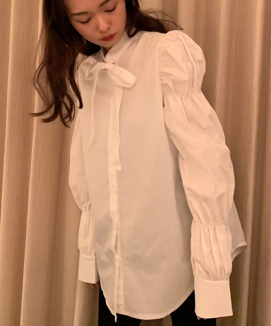 5ffd829d72eb4634d2faa278