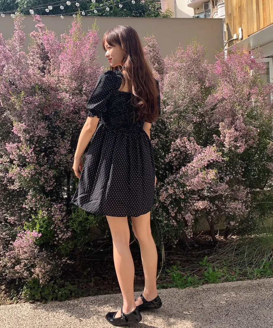 6051669d9086546c78daf1eb
