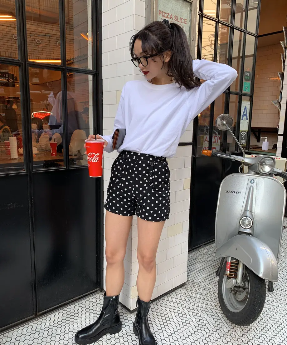 606bf2991e746b02fa12c7e1