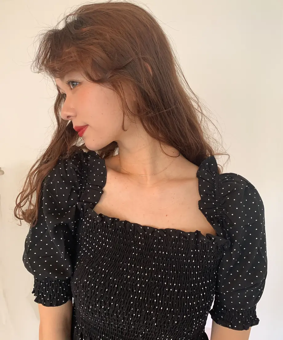 6051669d9086546c78daf1eb