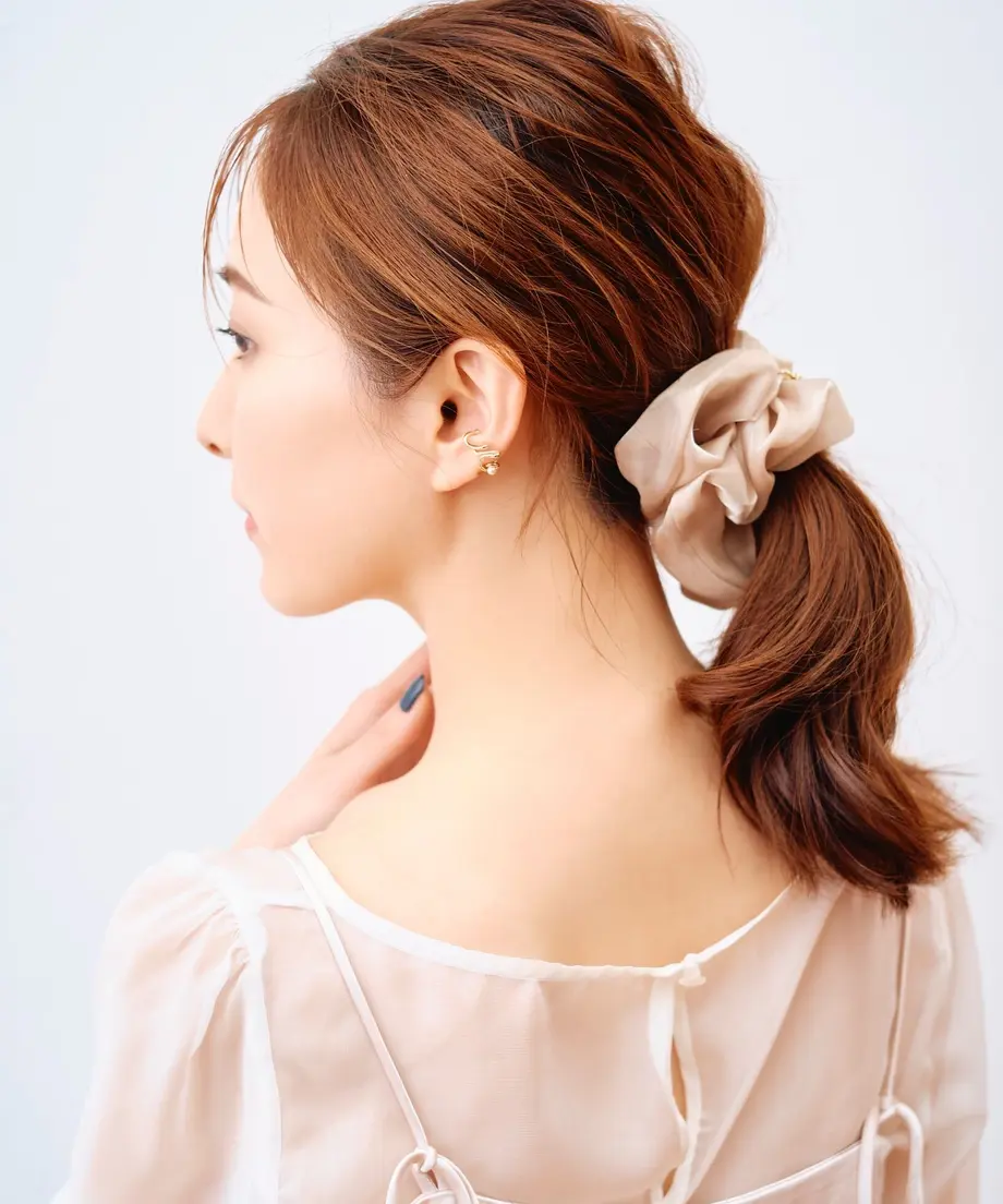 608919cae70dc470db78eb6d