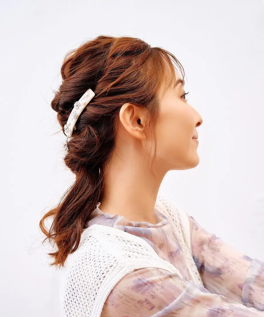 60890a10c9827a6883e1c027