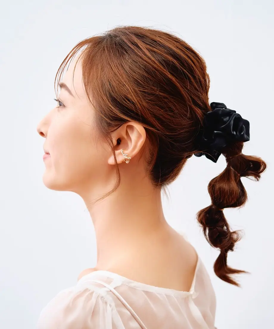 60584f64a11abc6714d351c6