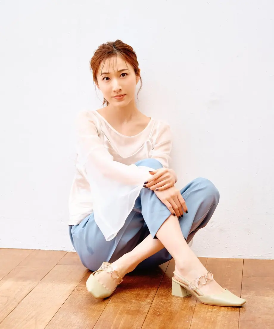 60584f64a11abc6714d351c6