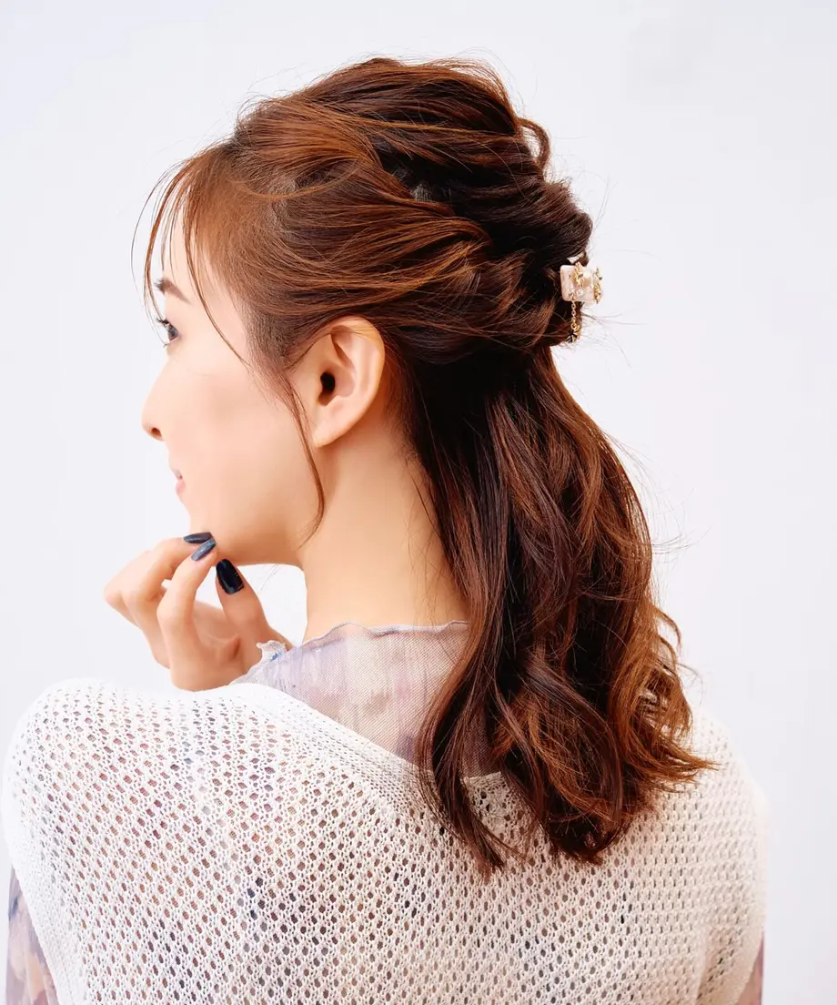 605851a0908654503f7661f5