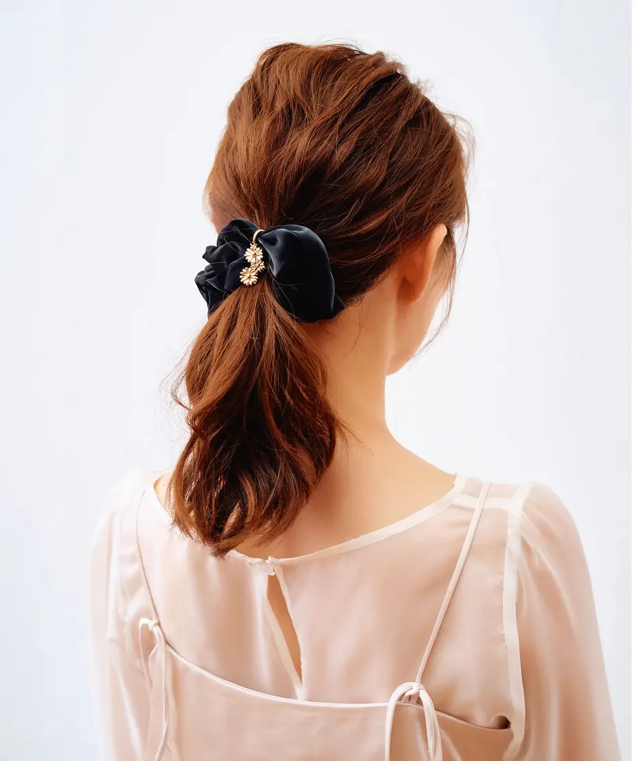 608919dde70dc470db78eb70