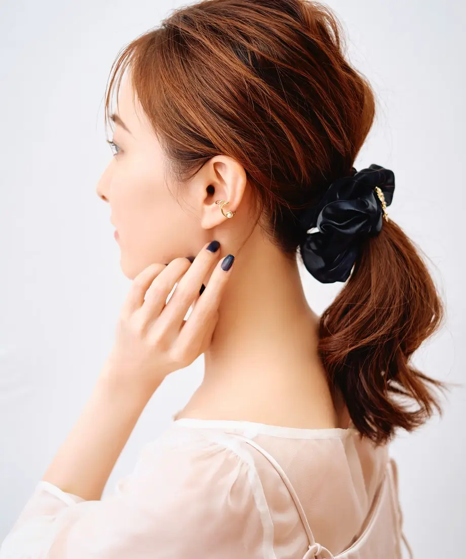 608919dde70dc470db78eb70