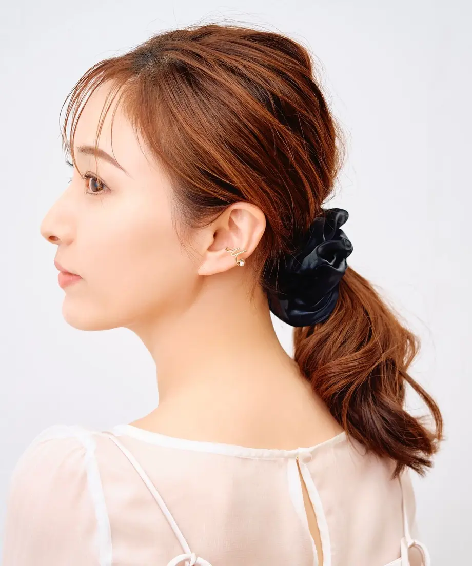 608919dde70dc470db78eb70
