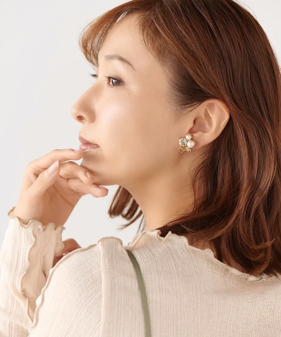 5f91371a460690424b8c656e