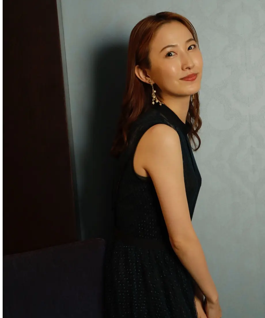 616fb9ac7d5d810665562156