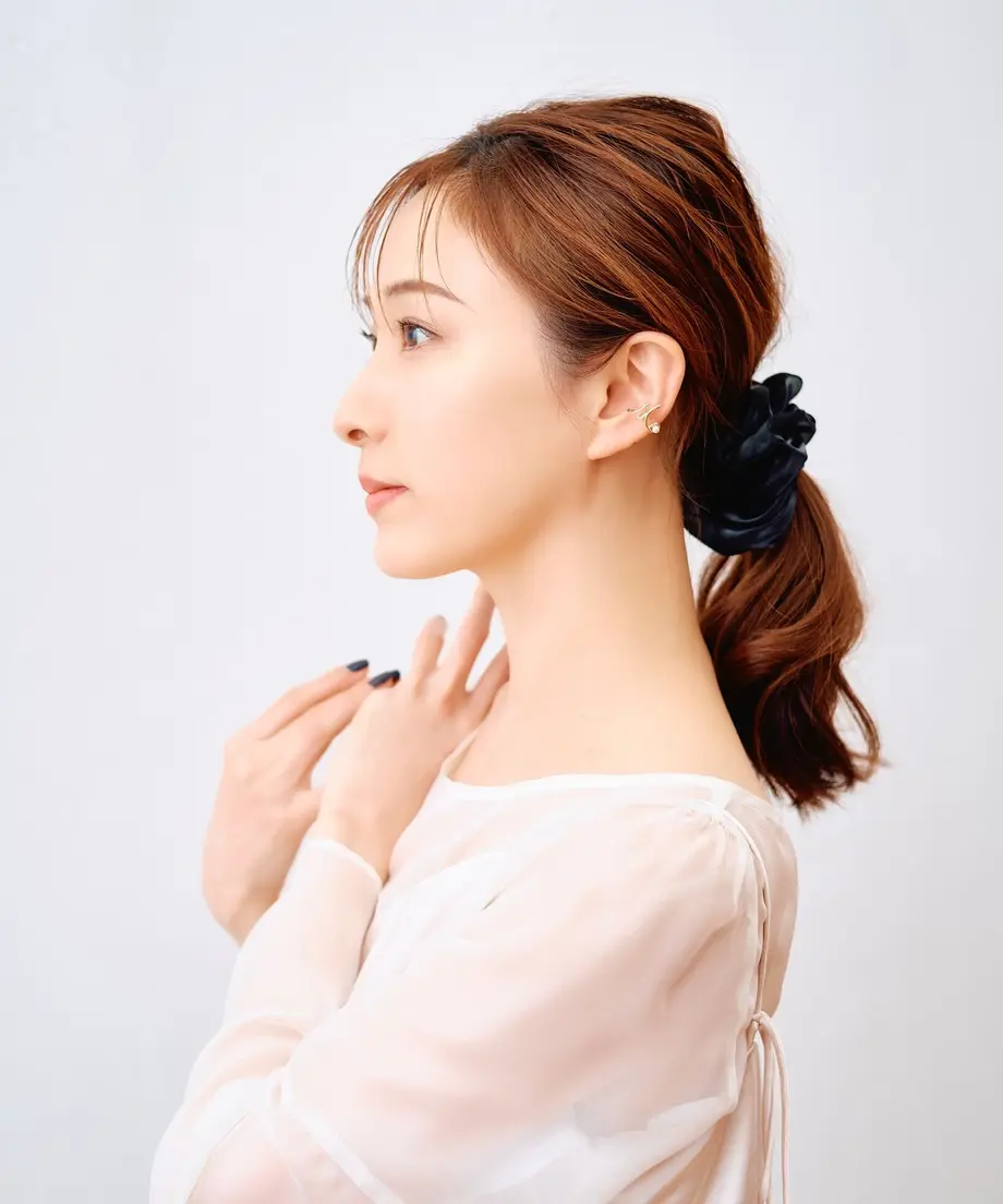 608919dde70dc470db78eb70