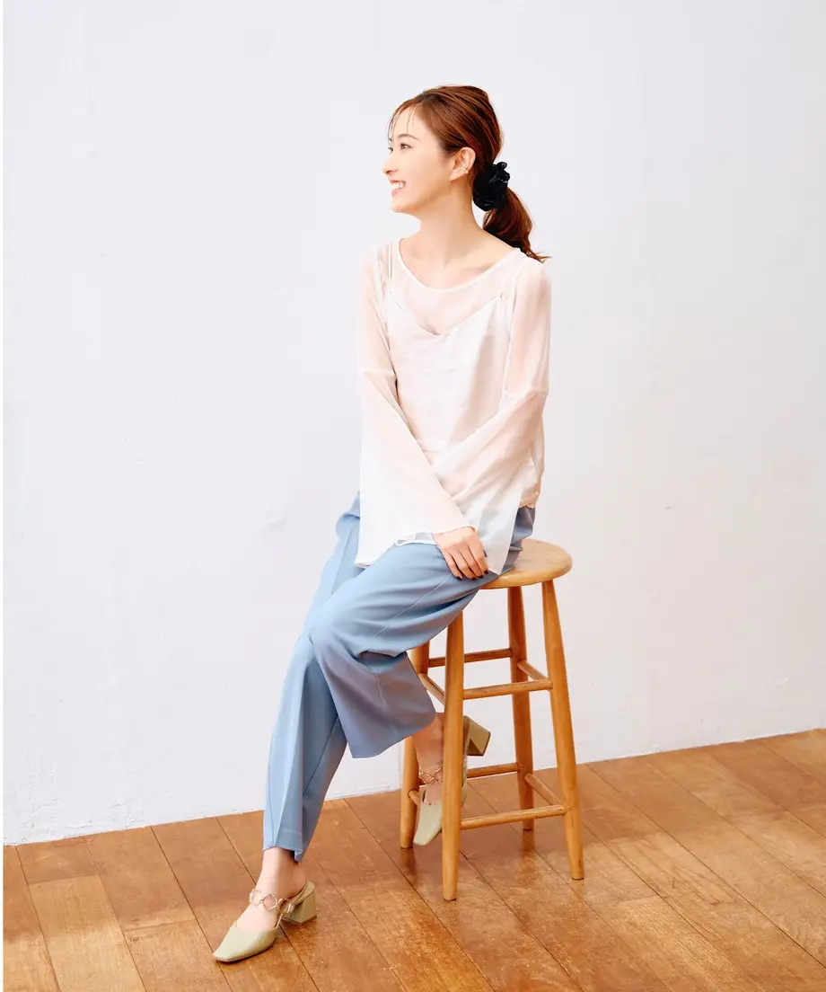 608919dde70dc470db78eb70