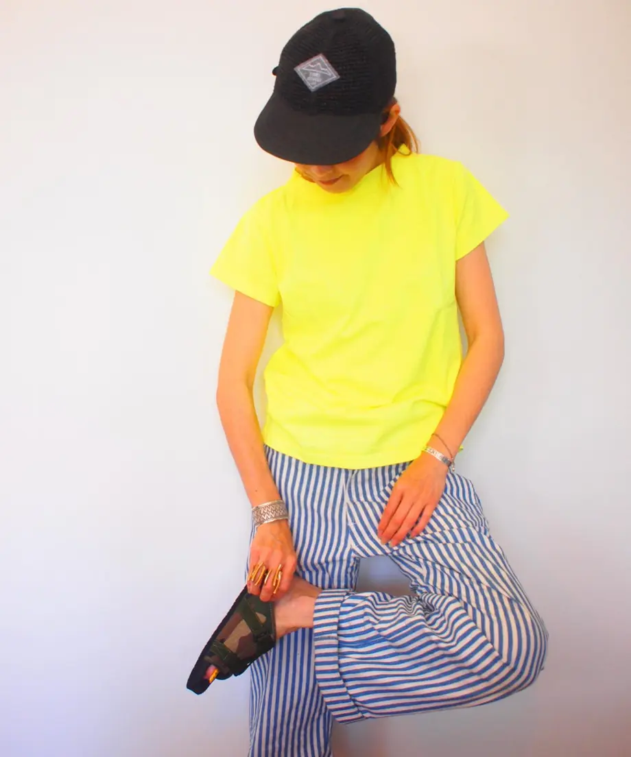5ec4dc0634ef013518a95738