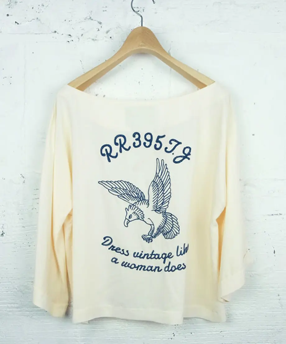 58dcaeaa748e5b845b000acf
