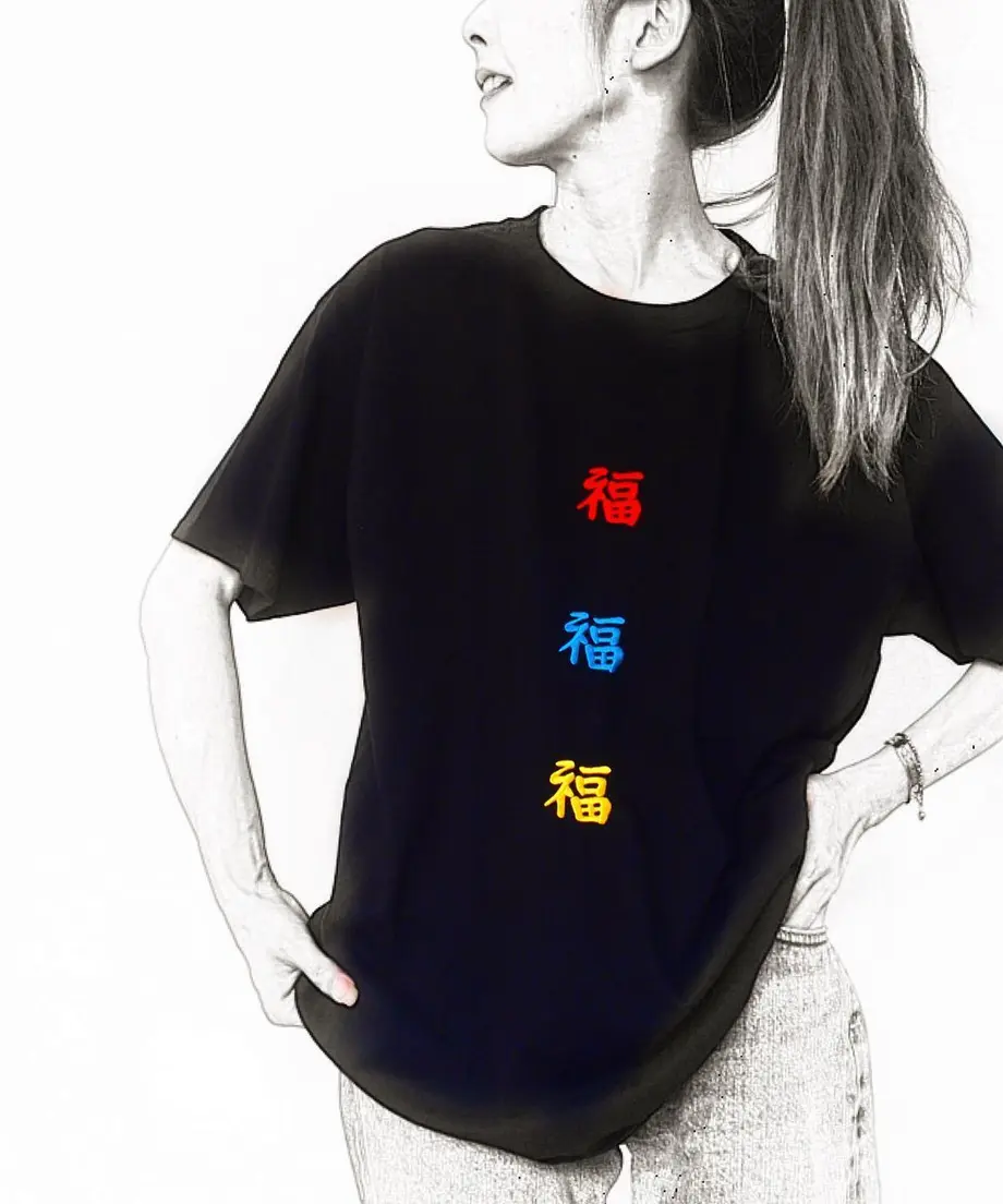 5ec61a9172b91149c4dcdfe4