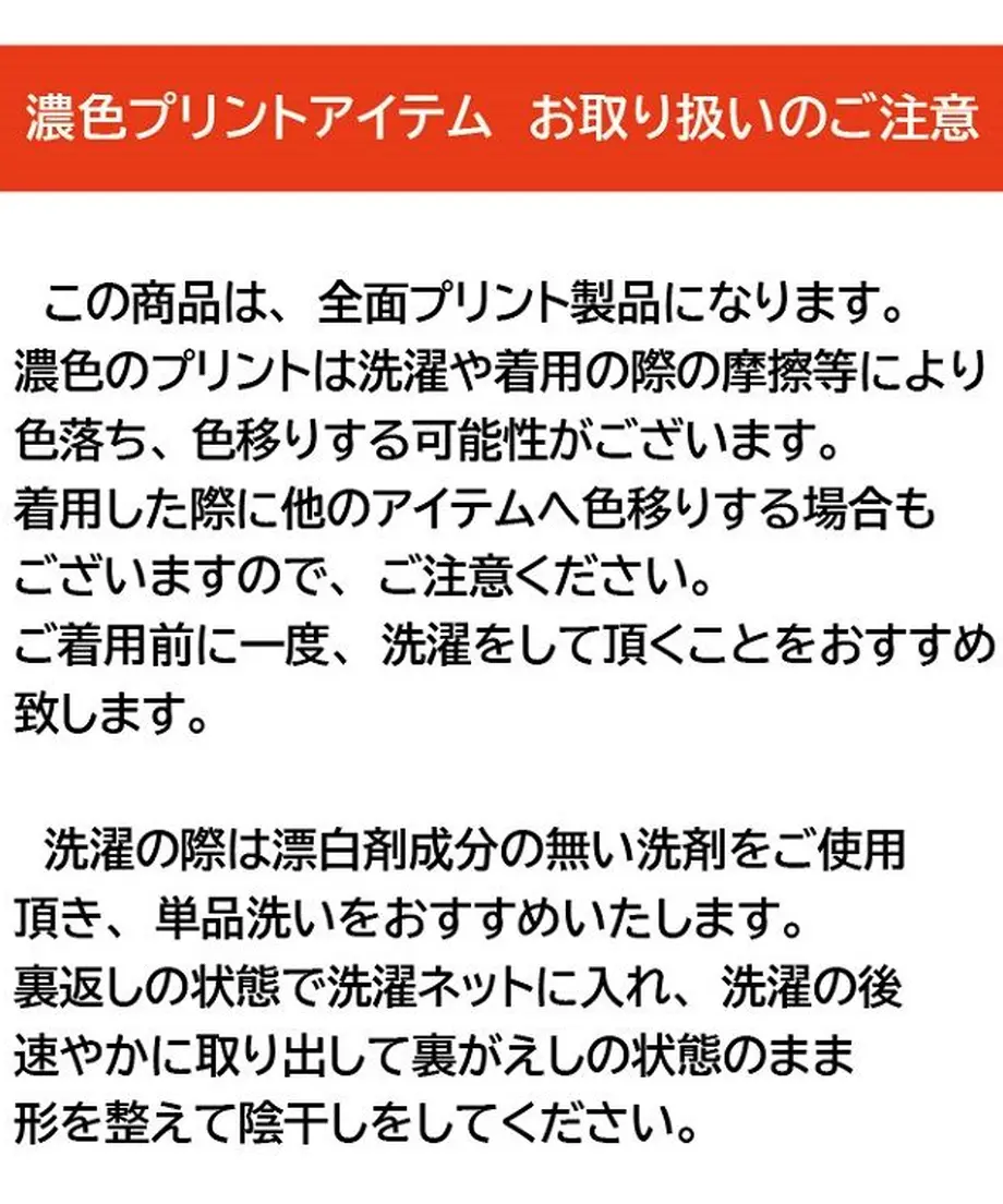 5f12868c13a48b75f0b01c40