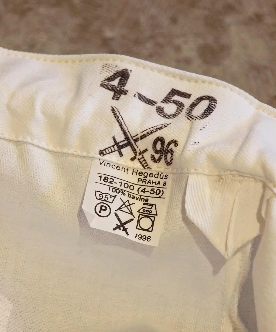 61bd5eaf3475ed7142d1007f