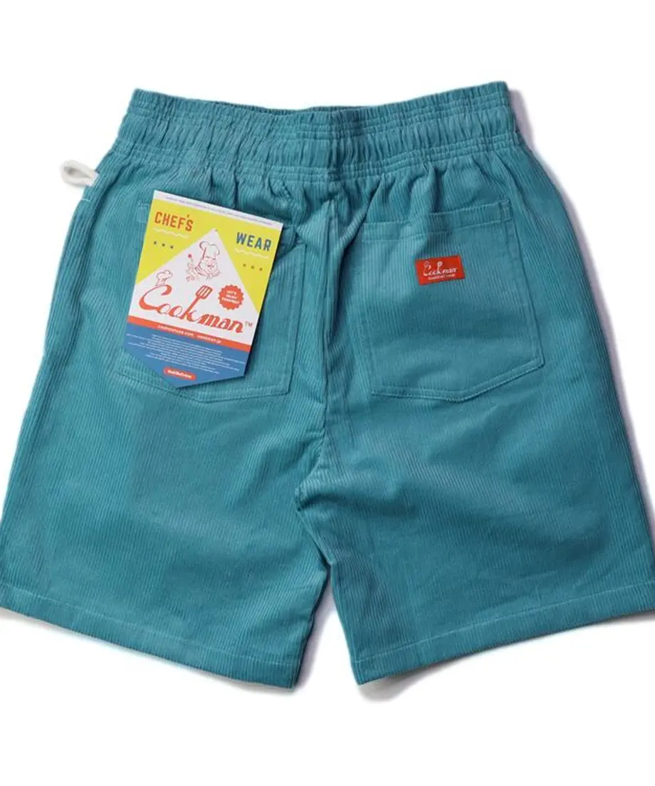 629d9ab34899211ac1aa10f4