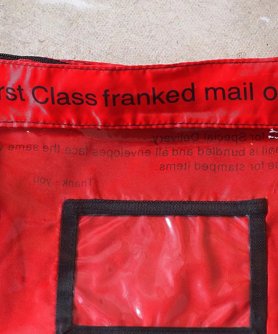 5f4a62367df281707e14e4b3
