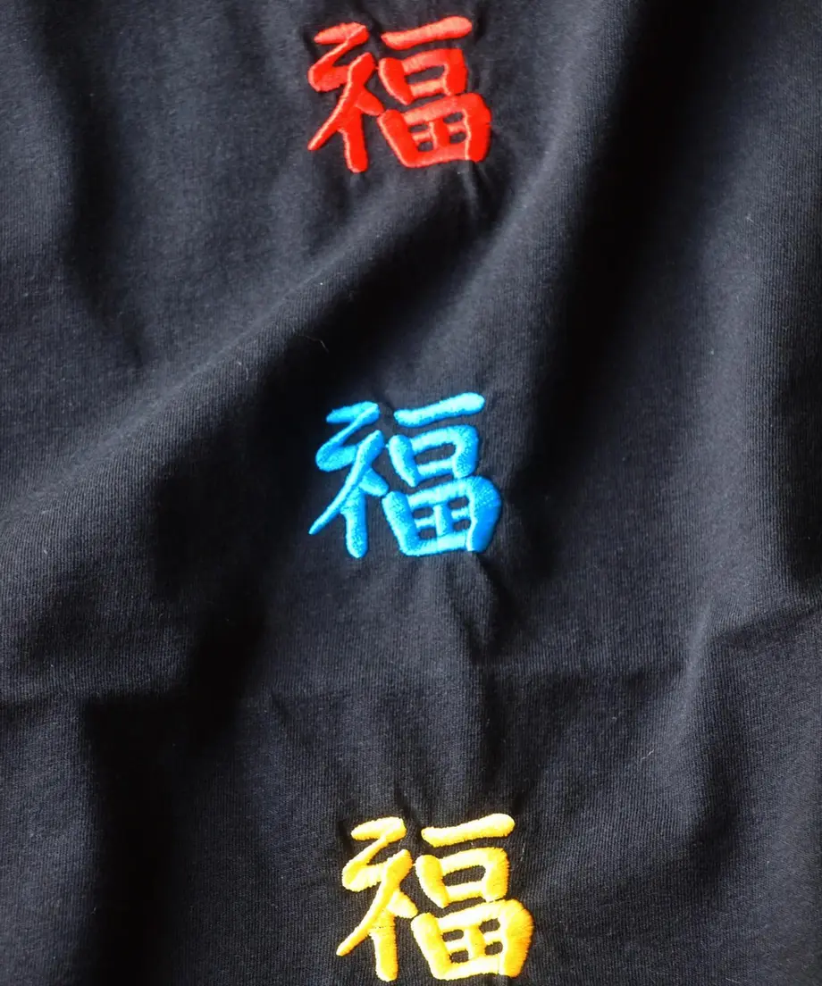 5ec61a9172b91149c4dcdfe4