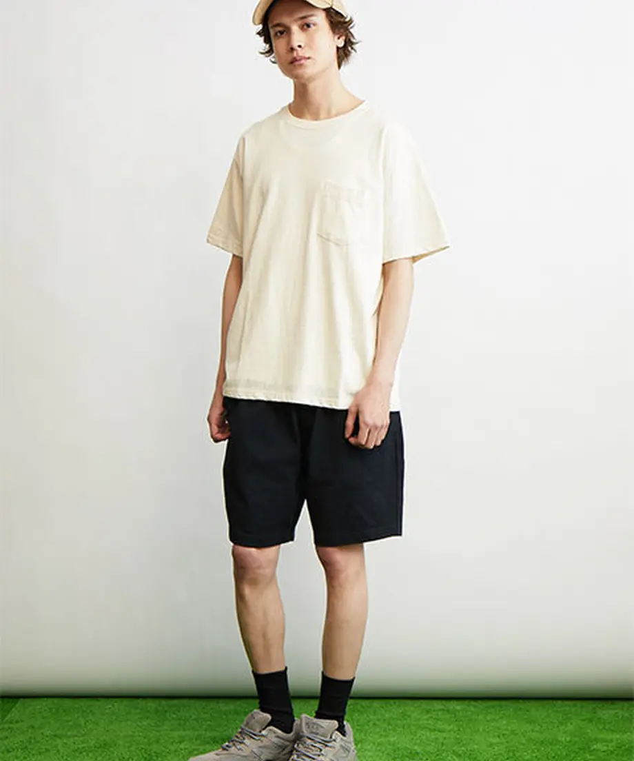 6083bd10047a9d72ed67d52a
