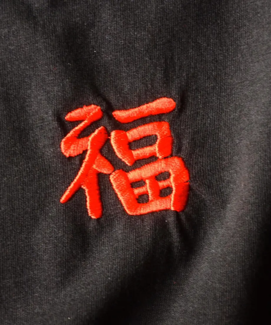 5ec61a9172b91149c4dcdfe4