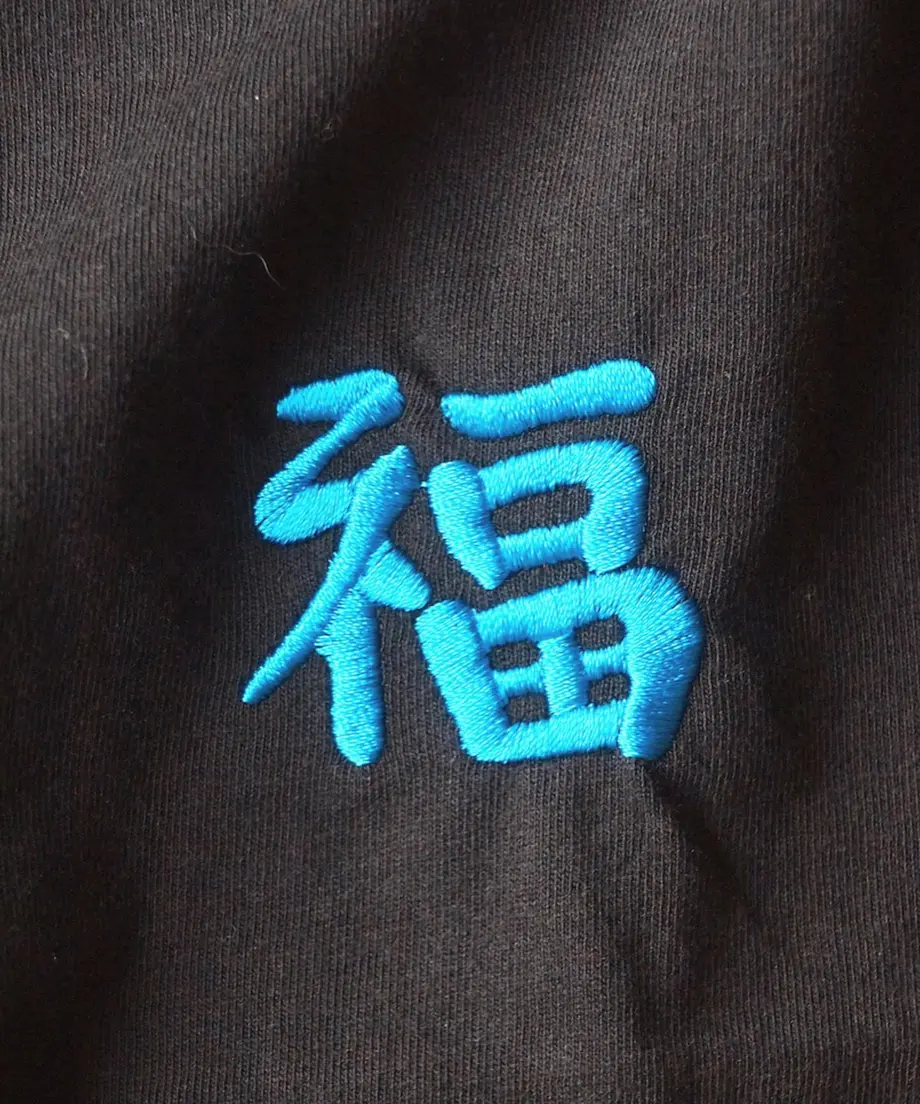 5ec61a9172b91149c4dcdfe4