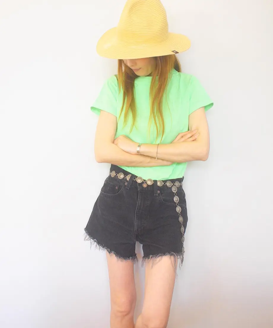 5ec4dc0634ef013518a95738