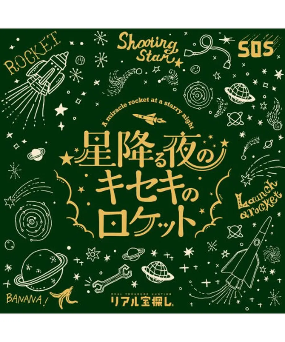 60b82b5fa8755353b87d95dd