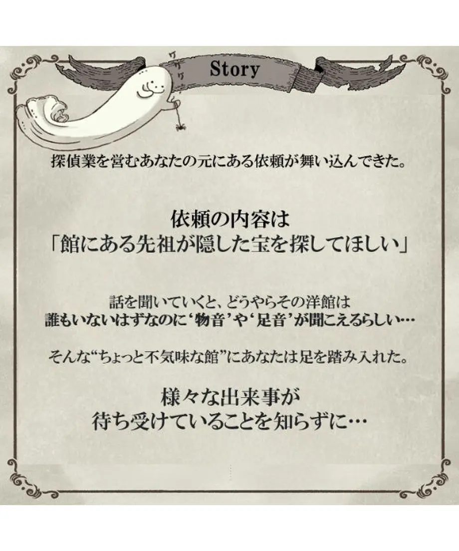 61a4ae43ecd0573fc2d7e956