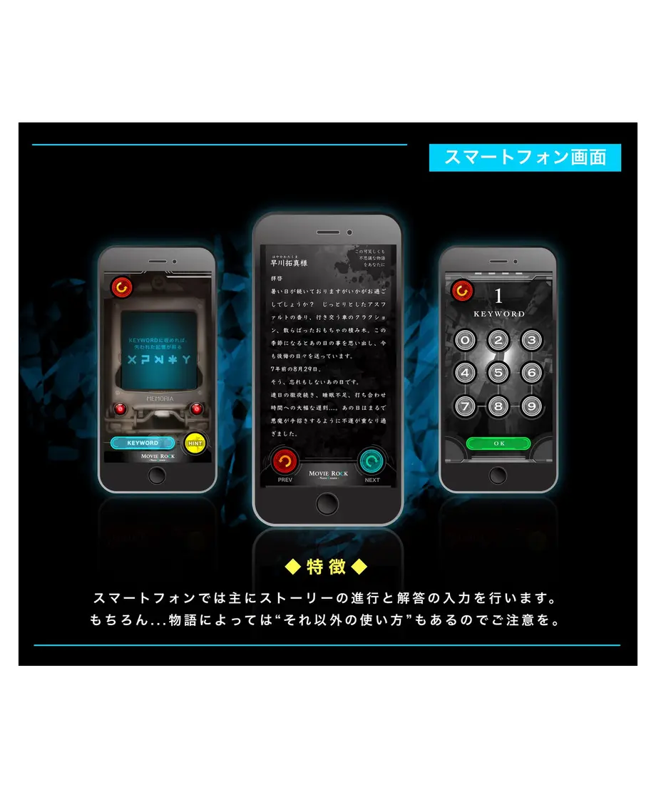 63755278f3de5c40d1ef11bb