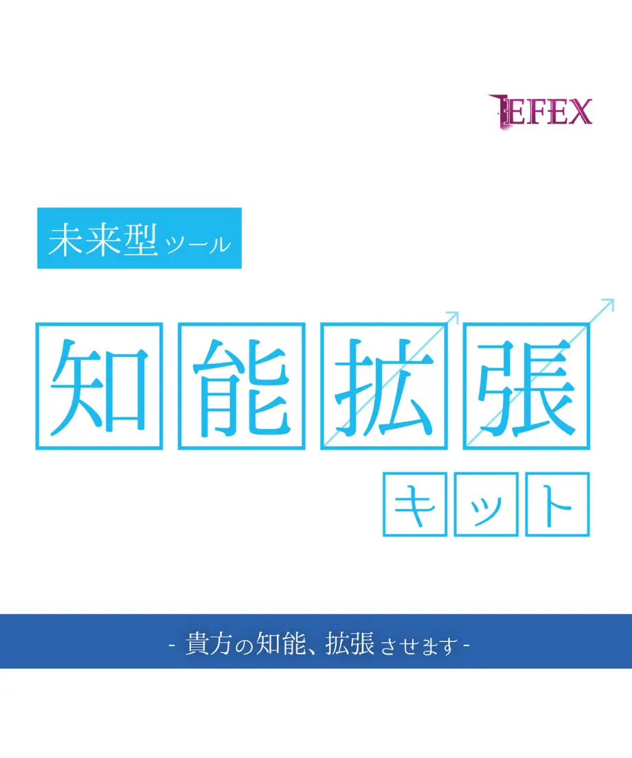 60af5b770e24030656a7cf51