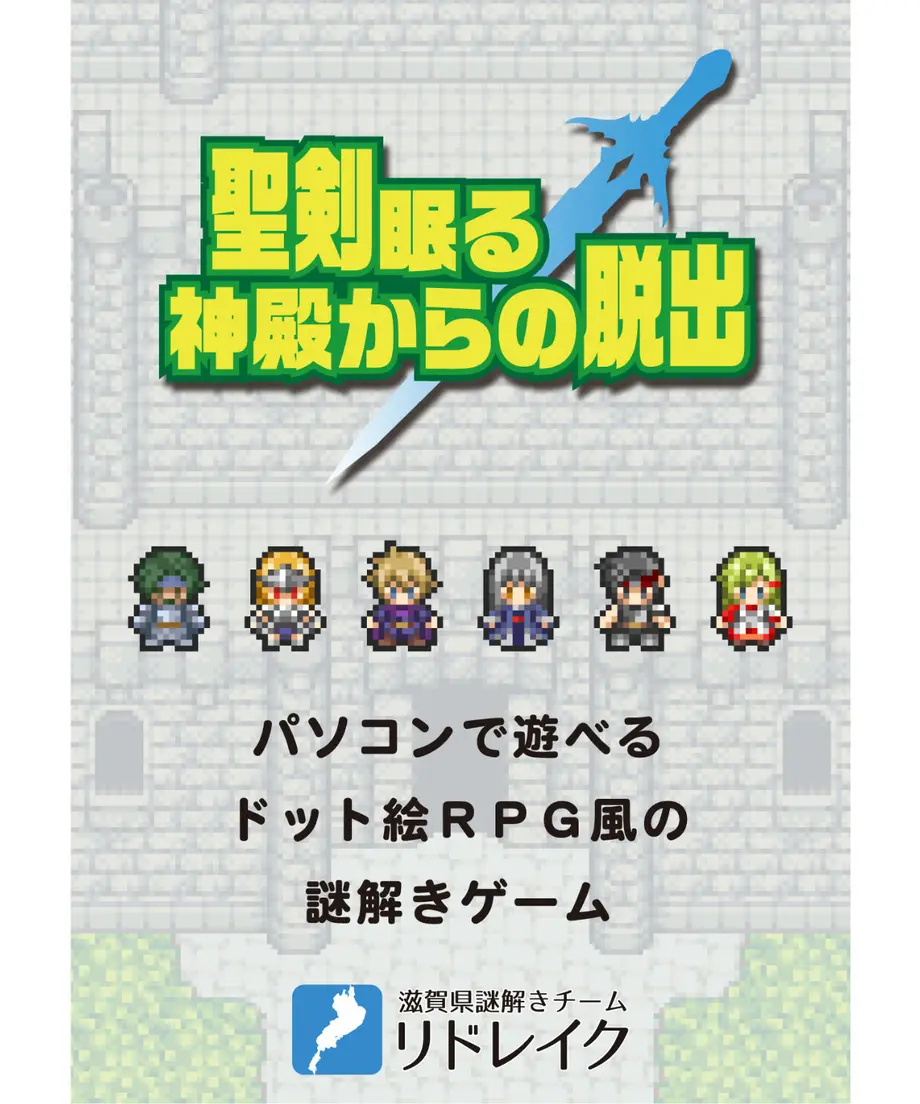 60b0009f9a5b7553dc1d32b7