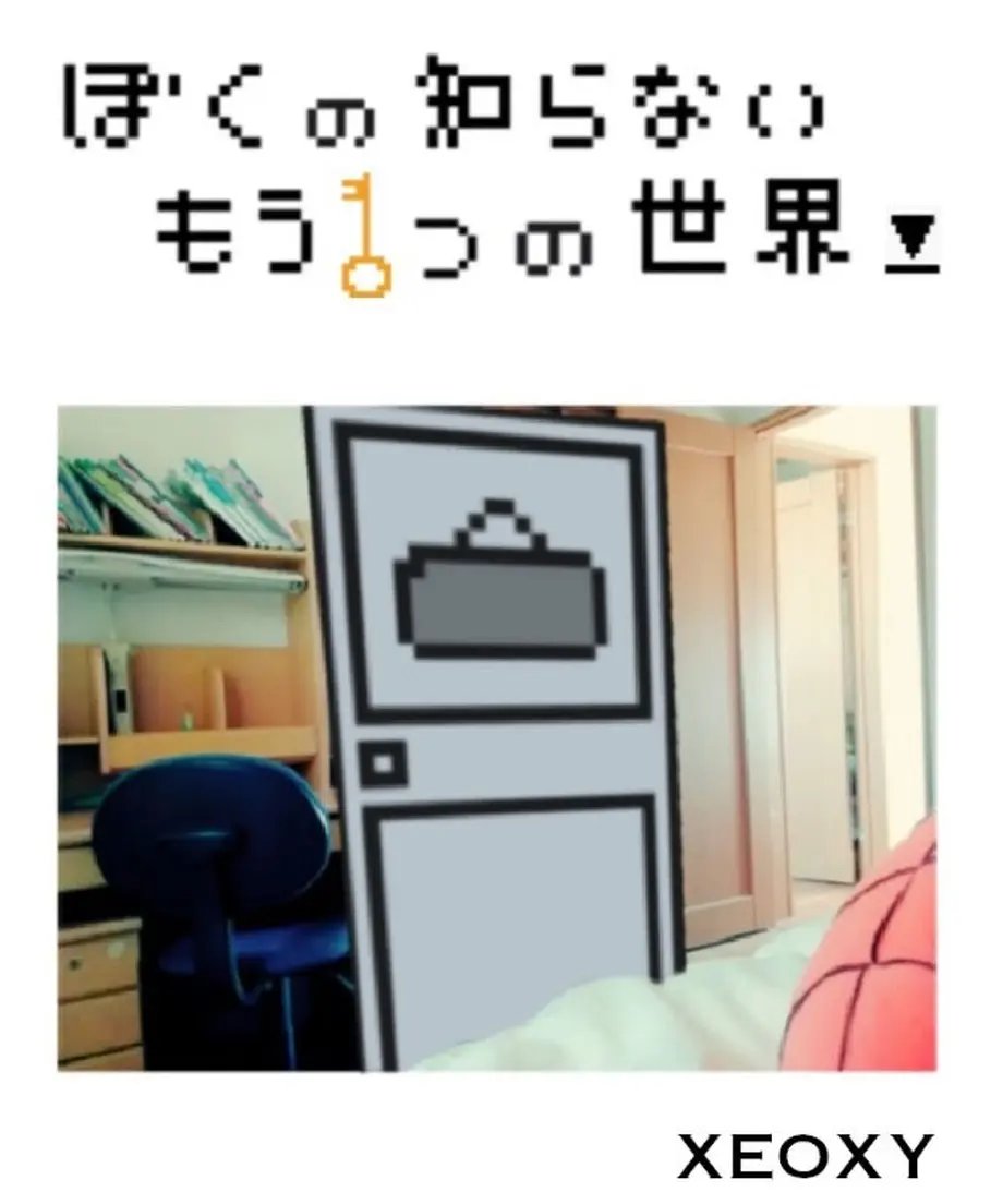 5e96ca9f34ef013ce4428fb1