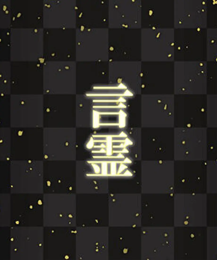 60b28e1f0e24035b24f8ddf1