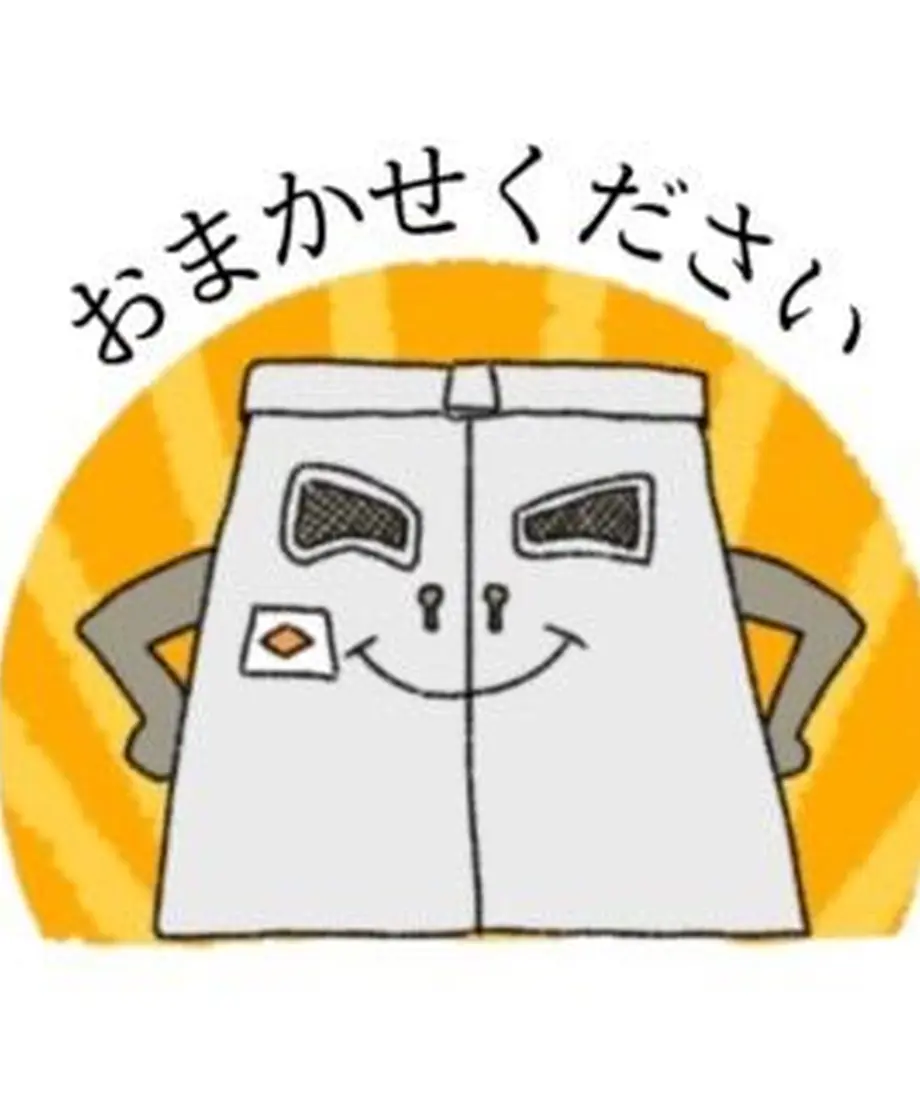 621080ef113ce027b27e2b27