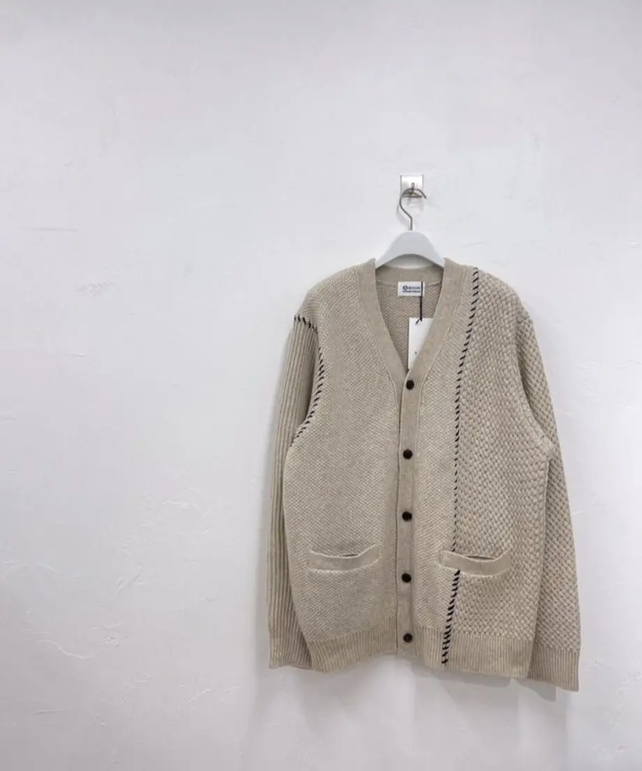634f9d994aed190ef53e5e24