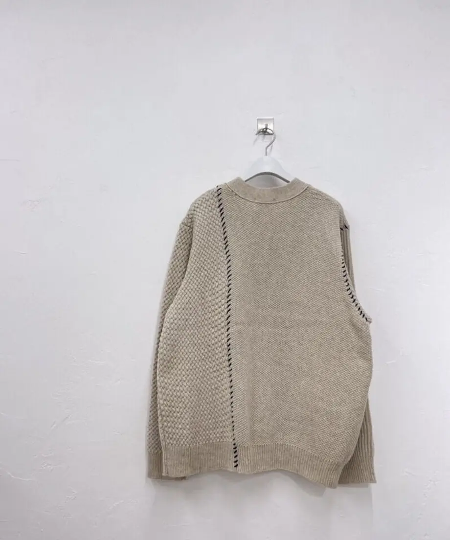 634f9d994aed190ef53e5e24