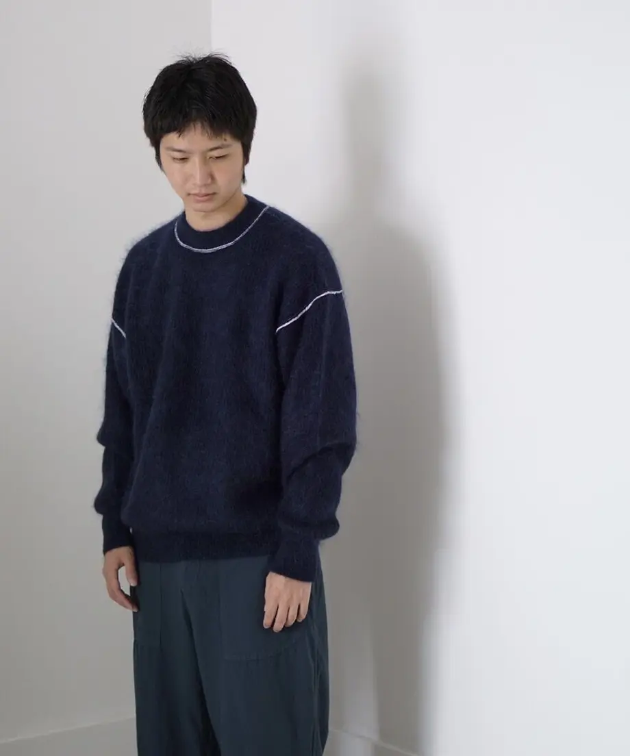 63340795c15c5a6bf57660a3