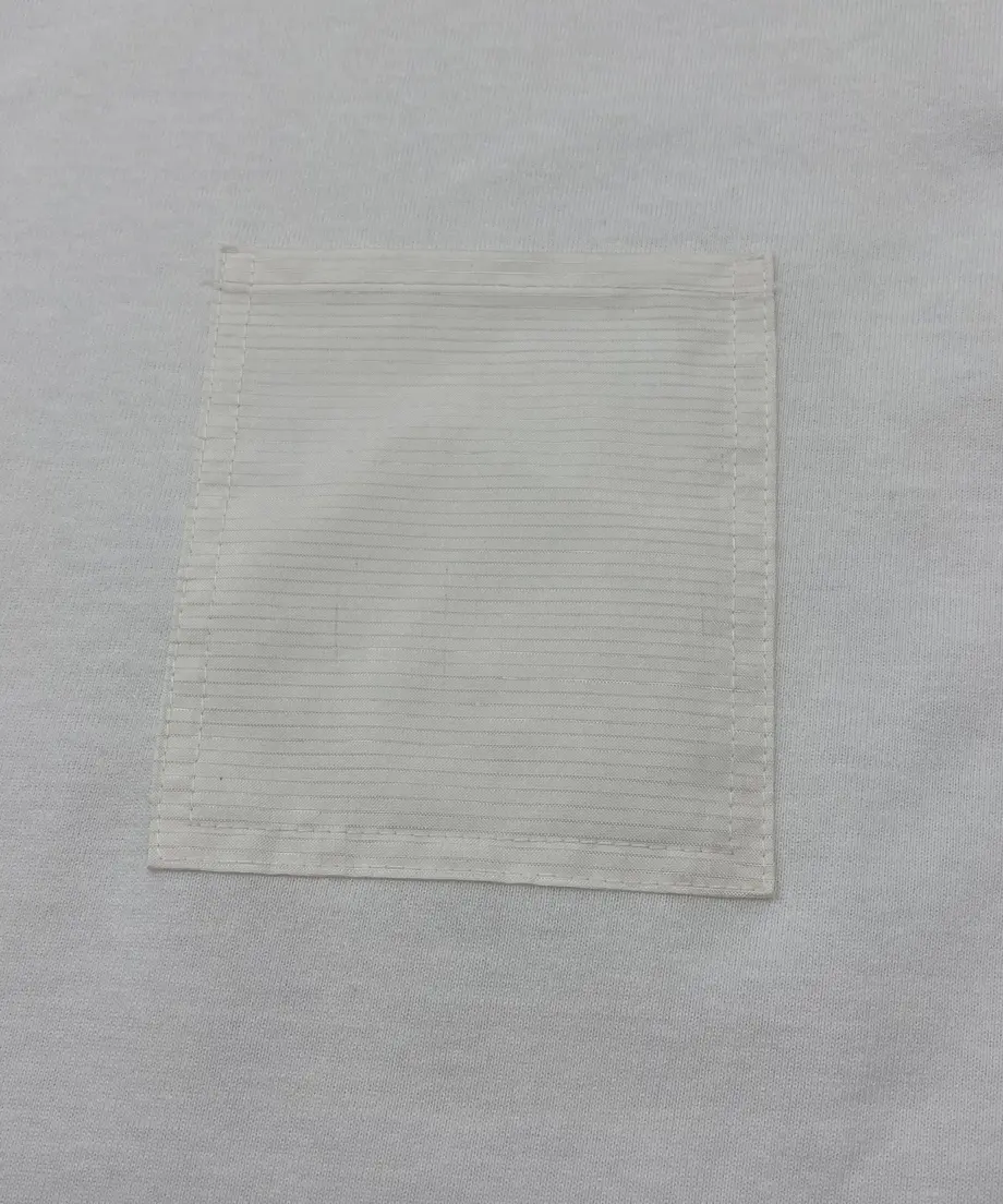 60d571f102a58973f34eeae5